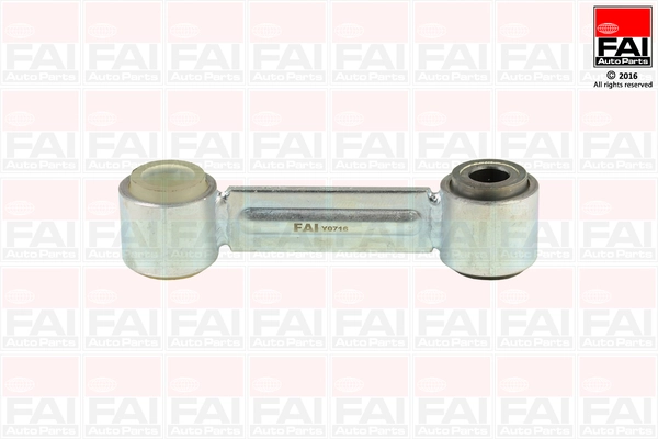 Link/Coupling Rod, stabiliser bar